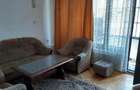 Apartament cu 2 camere decomandat în Cotroceni - 1