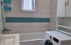 Apartament cu 2 camere decomandat în Arhitecților - Calea Cisnădiei - 6