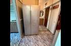 Apartament cu 2 camere semidecomandat în Giulești - 8