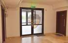 Apartament cu 3 camere decomandat în Faleza Nord - 9