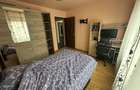 Apartament cu 4 camere decomandat în Craiter - 4