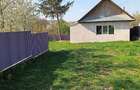 Vând casă la țară  - 6
