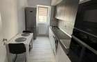 Apartament 2 camere de inchiriat - metrou Preciziei + parcare inclusa - 7
