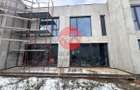 Casa moderna tip duplex, zona 9 Mai constructie noua 2024 - 10