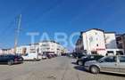 Apartament de vanzare 2 camere pod depozitare parcare si 2 balcoane - 12