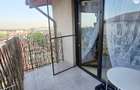 Apartament 2 camere, 62 mp, parcare inclusa, complet mobilat Fundeni Dobroesti, Str. Doinei - 8