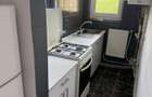 Apartament de inchiriat - 1