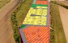 Parcele de teren 11 bucati Duplex / Bloc - 1