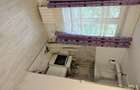 Vand garsoniera cu dormitor separat zona Obor la complex Baicului fara intermediari. - 4