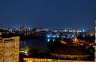 Apartament cu 3 camere decomandat în Pantelimon - 12