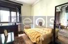 Apartament cu 3 camere în Cișmigiu - 15