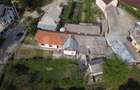 Casă cu 4 camere cu Teren 777 Mp în Târgoviște - 17