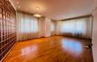 Apartament cu 2 camere decomandat în Kiseleff - 1