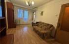 Inchiriere Apartament cu 2 camere Alexandru cel Bun - 3