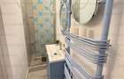 Apartament cu 2 camere nedecomandat în Gării - 5