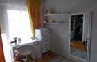 Casa tip duplex cu SAD, Timisoara, Dambovita, P+E, 5 camere + SAD - 15