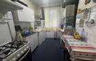 Apartament 2 camere in Ploiesti, zona Democratiei. - 12