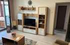 Apartament 2 camere Sibiu - 13