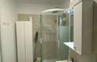 Apartament cu 2 camere decomandat în Nord - 12