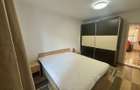 Apartament cu doua camere pe Stefan cel Mare - 1