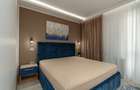 Apartament cu 3 camere decomandat în Fundeni - 6