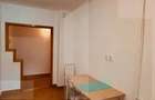 Apartament 2 camere, 55 mp utili, zona Central - 2