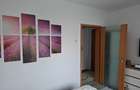 Inchiriere apartament 2 camere - 4