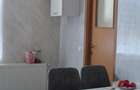 Apartament cu trei camere -Azuga - 2