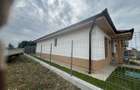 Casa de vanzare cu 3 camere in Sanmartin-Cihei, Bihor - 3