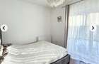 Apartament 3 camere + curte privata - 5