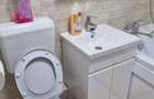 Inchiriez apartament cu 2 camere zona Crangasi - 5