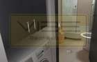 Apartament cu 2 camere decomandat în Copou - 16
