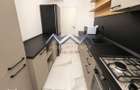 Apartament 3 camere premium + curte 30 mp | prima inchiriere - 5