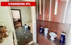 COMISION 0% Casa individuala de vanzare in Timisoara, zona Complex Studentesc - 11