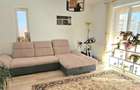 Apartament cu 3 camere decomandat în Tractorul - 1