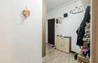 Apartament cu 2 camere decomandat în Nicolae Grigorescu - 9