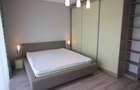 Apartament cu 3 camere decomandat în Nord - 9
