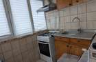 Apartament cu 4 camere în Pantelimon - 4