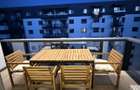 Apartament cu 3 camere în Pipera - 4
