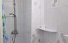 Apartament 4 camere, decomandat, etaj intermediar, Mizil - 8