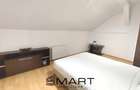 Apartament cu 3 camere decomandat în Broscărie - 4