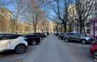 2 camere | Unirii | Alba Iulia | Decebal | 3 balcoane | 1991 - 3