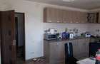 Casa P+M+pod, Parta, 4 camere, 180mp util, 1190mp teren - 5