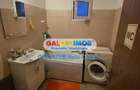 Apartament cu 3 camere decomandat în Rahova - 7