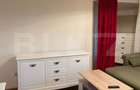 Apartament de 2 camere, 72 mp, etajul 1, zona-McDonalds - 4