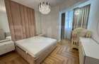 Apartament cu 3 camere decomandat în George Enescu - 7