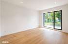 | 2 camere | Nusco City | Design Interior INCLUS | - 4