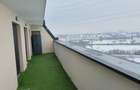 APARTAMENT 3 Camere +Parcare CU CF . - 2