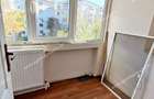 Apartament cu 3 camere decomandat în - 6 Apartament cu 3 camere decomandat în - 6