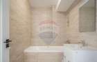 Apartament cu 2 camere decomandat în Cristian - 2